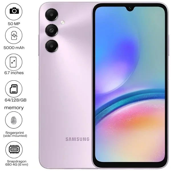 Mobitel best cheap samsung galaxy A05s used all colors uk